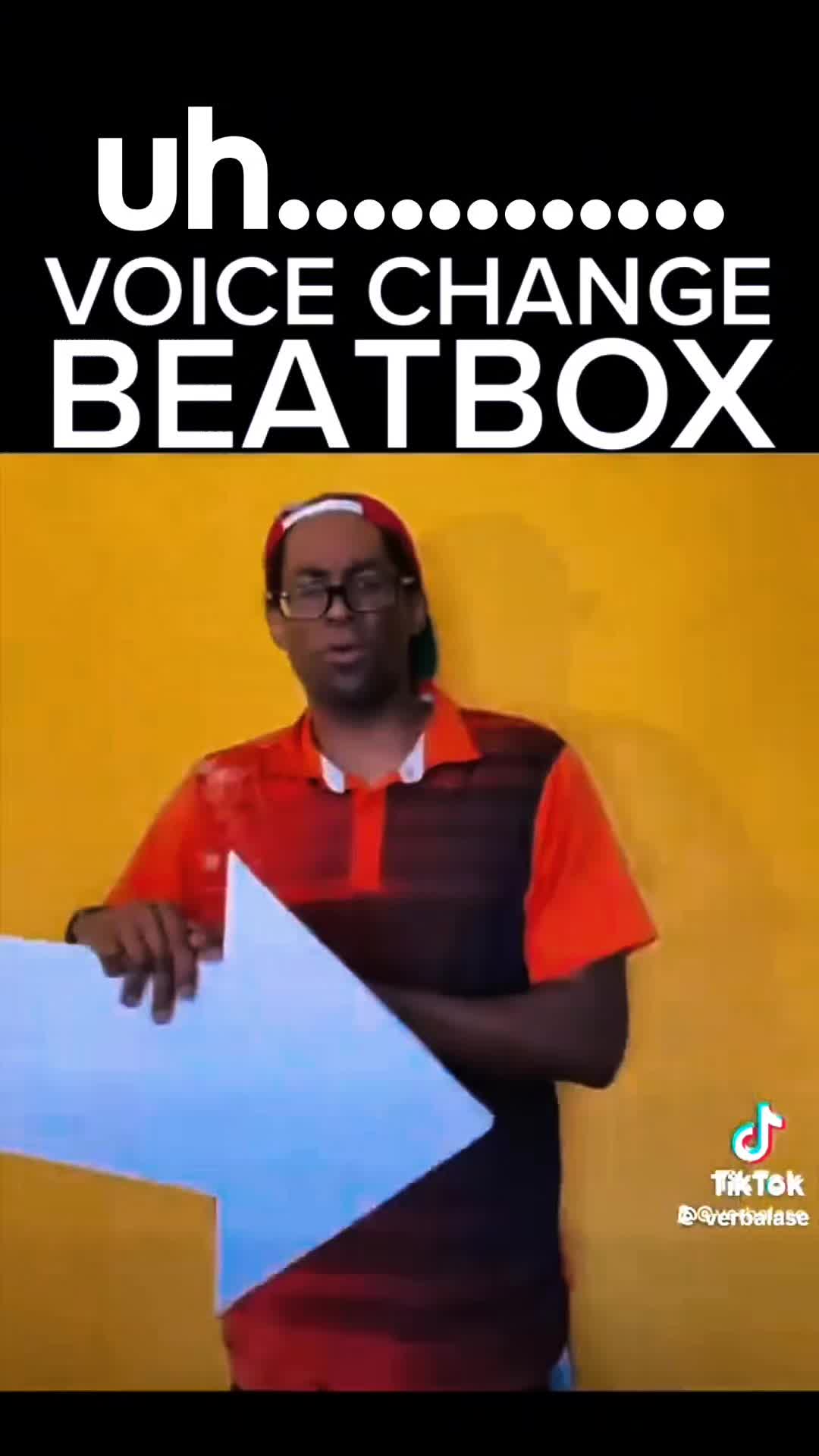 @kinderchocolatethejeffy1