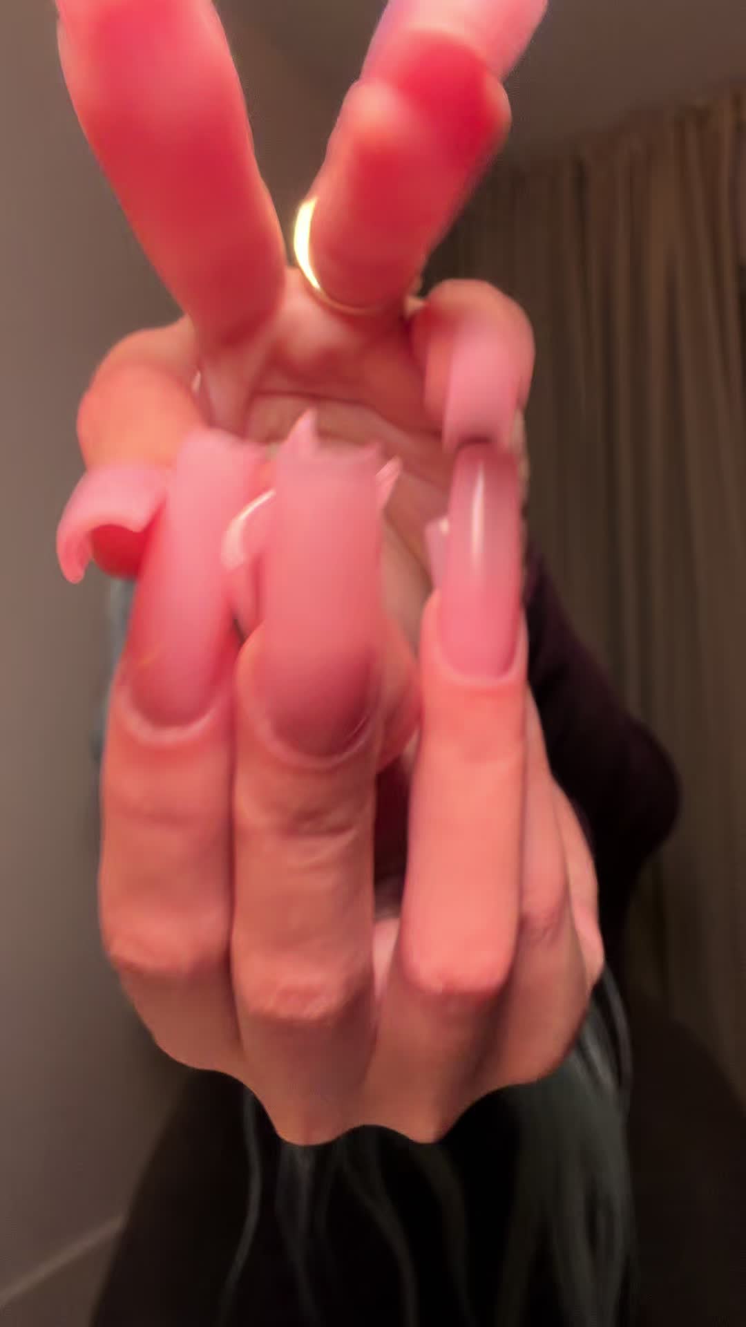 @Dakota