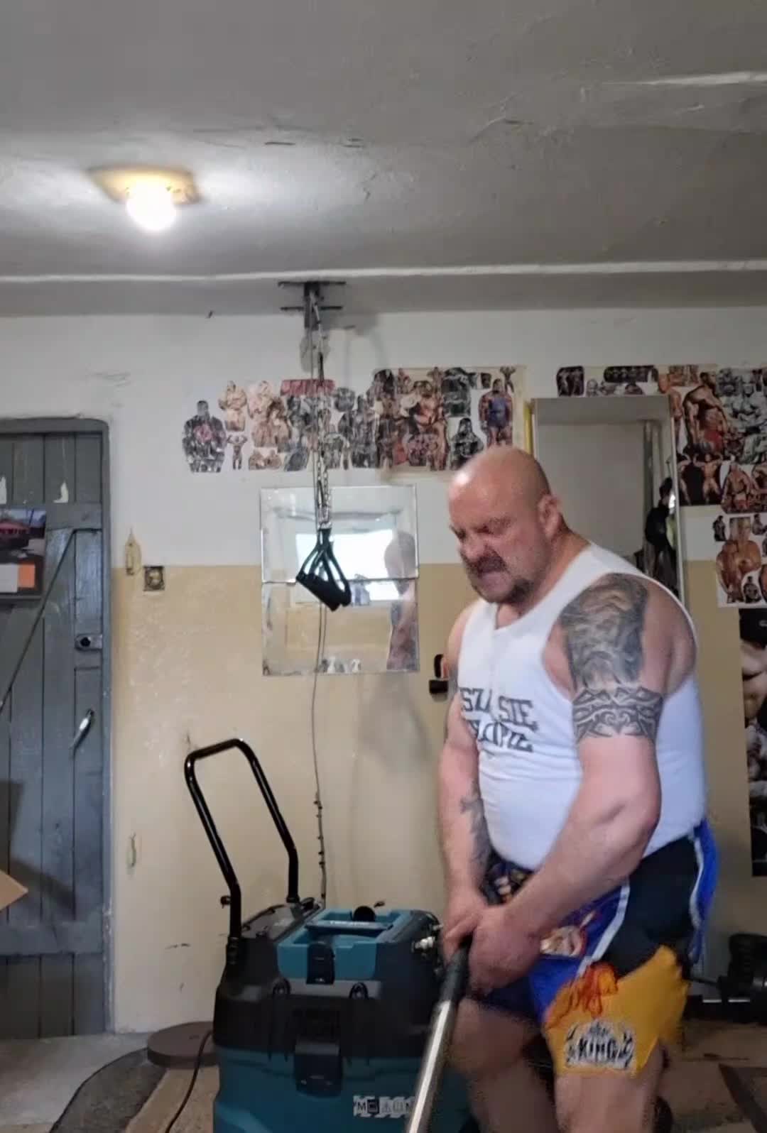@Skrzypas_kapitan_polska