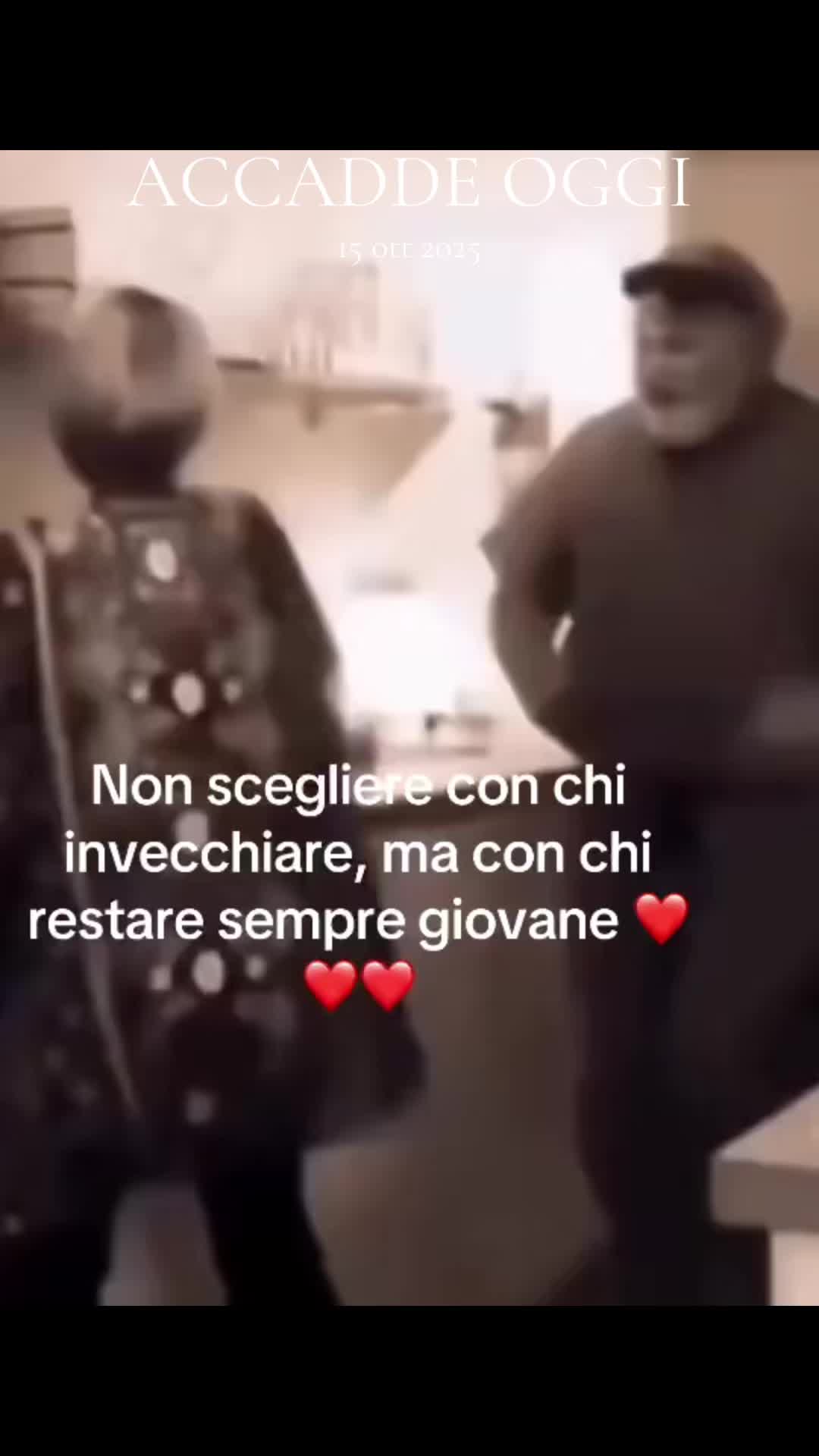 @paolo Triscari