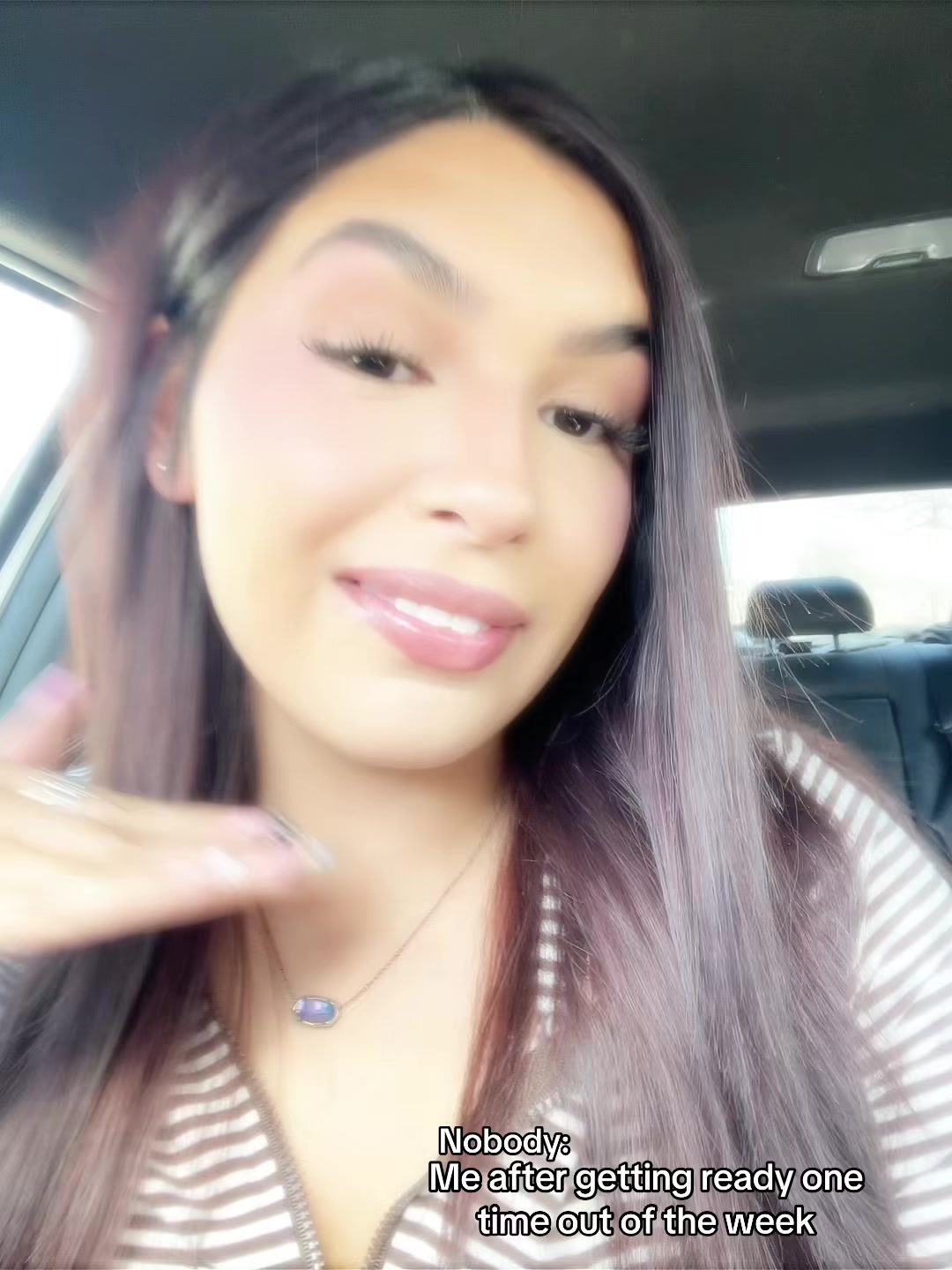 @Arielle🤍
