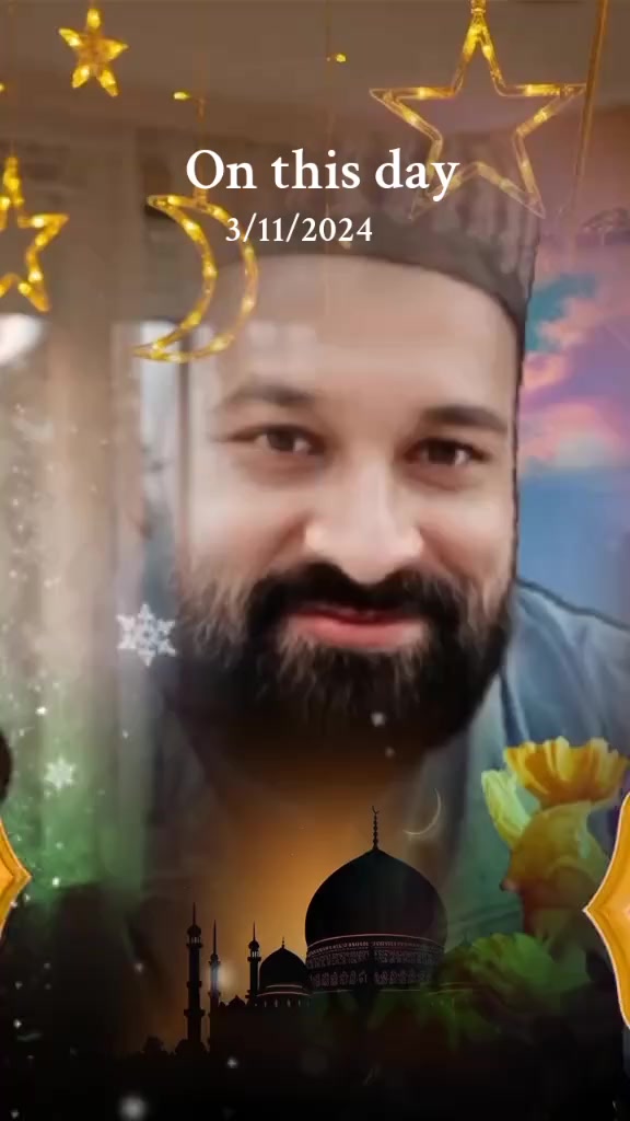 @Chohan Offical 291978