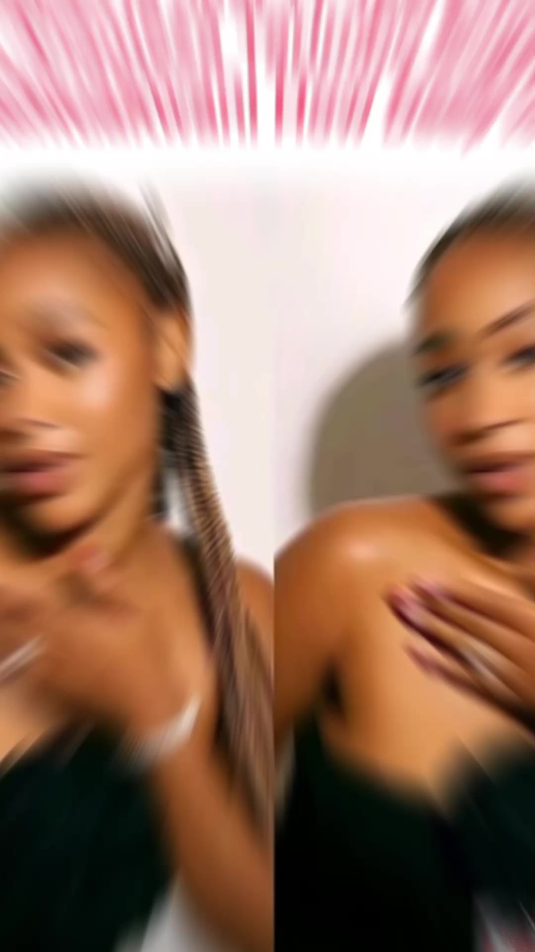 @Kenya Trending Now