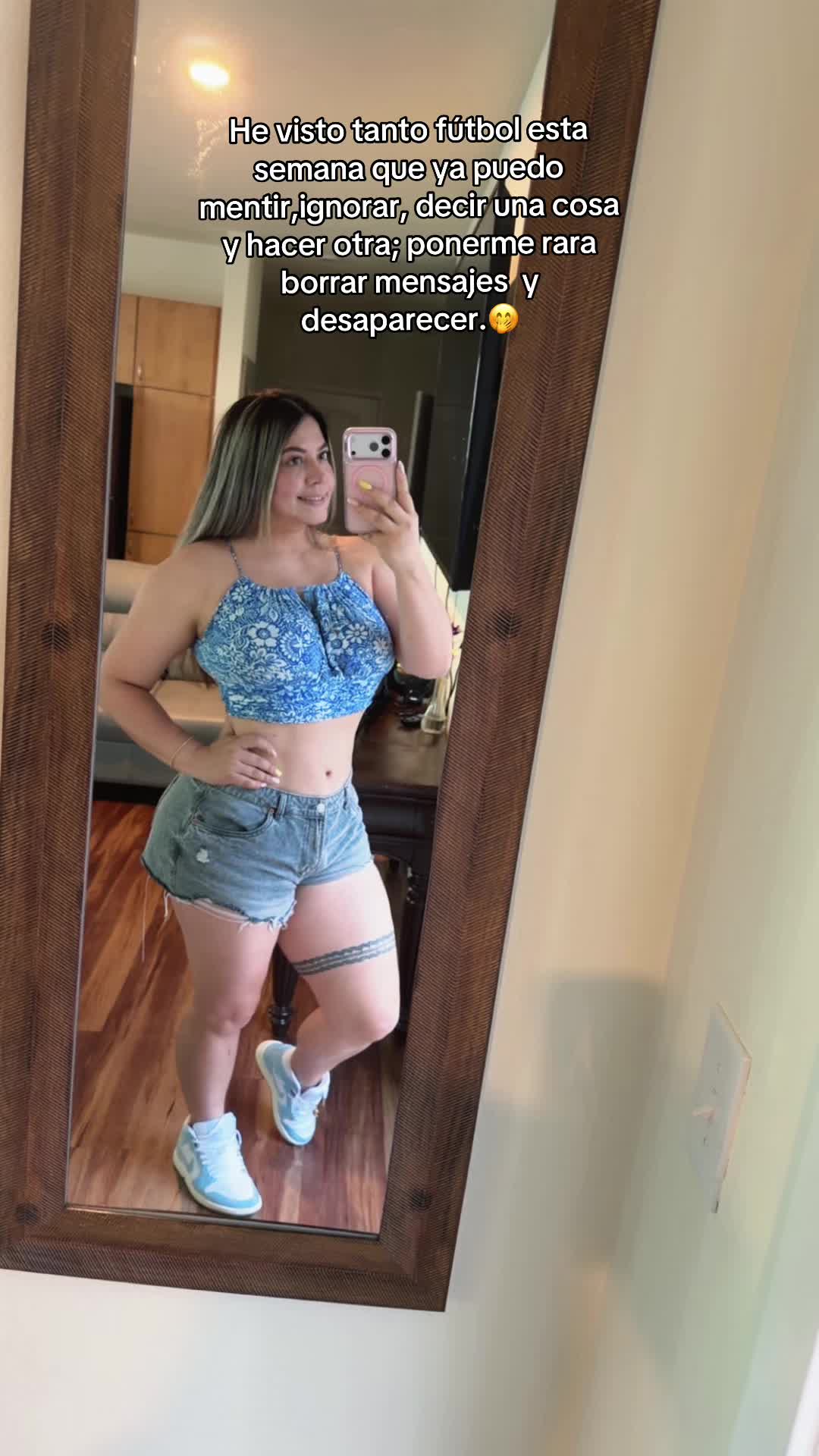 @💋