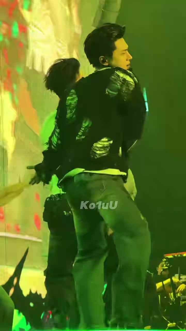 @𝐉𝐚𝐤𝐞𝐫𝐞𝐥`
