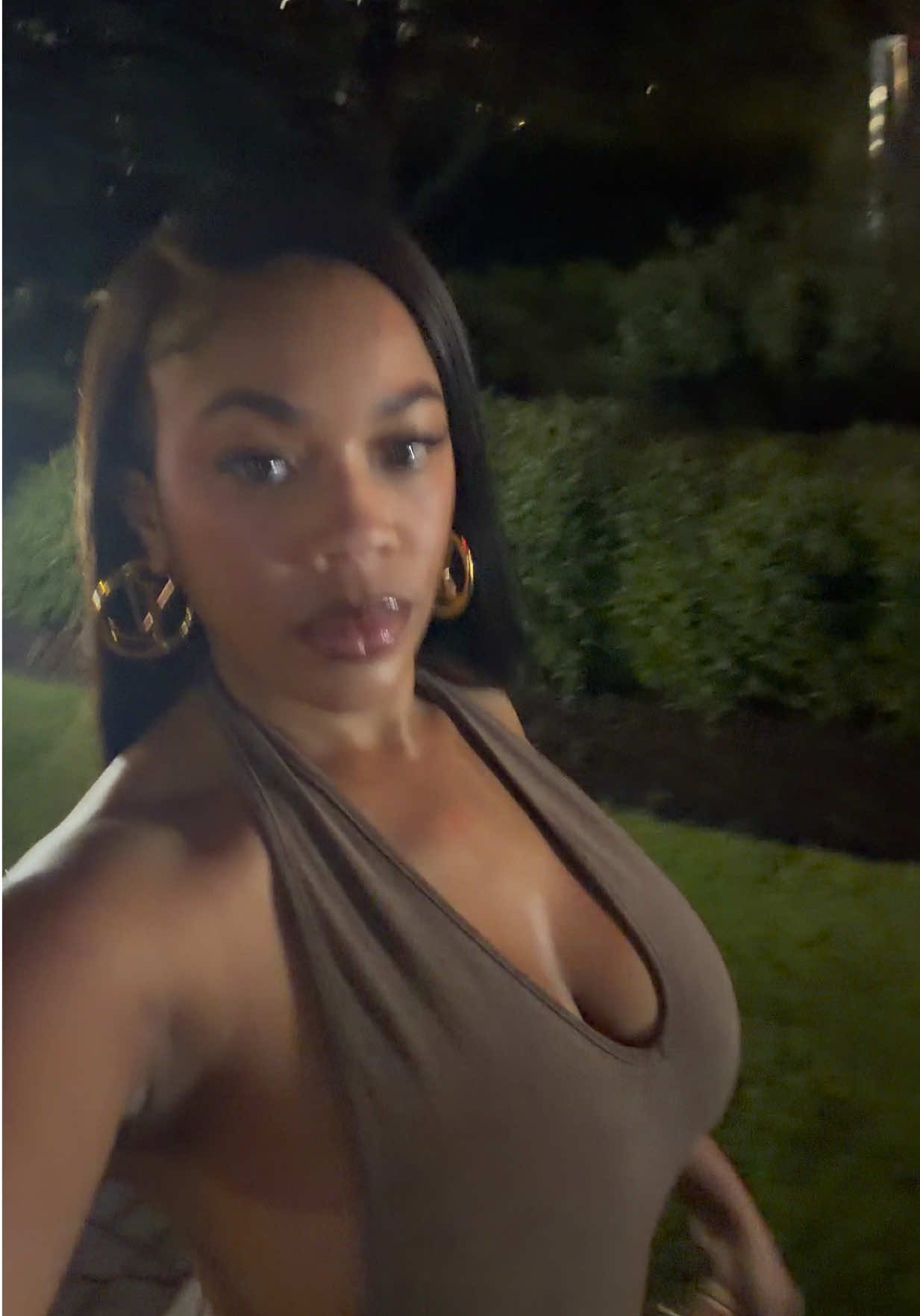 @REALLYKASH