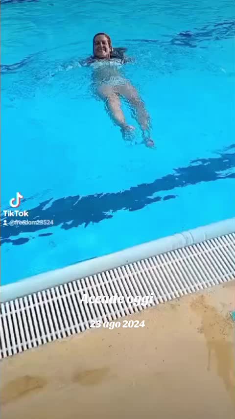 @Lucia D' Agostino