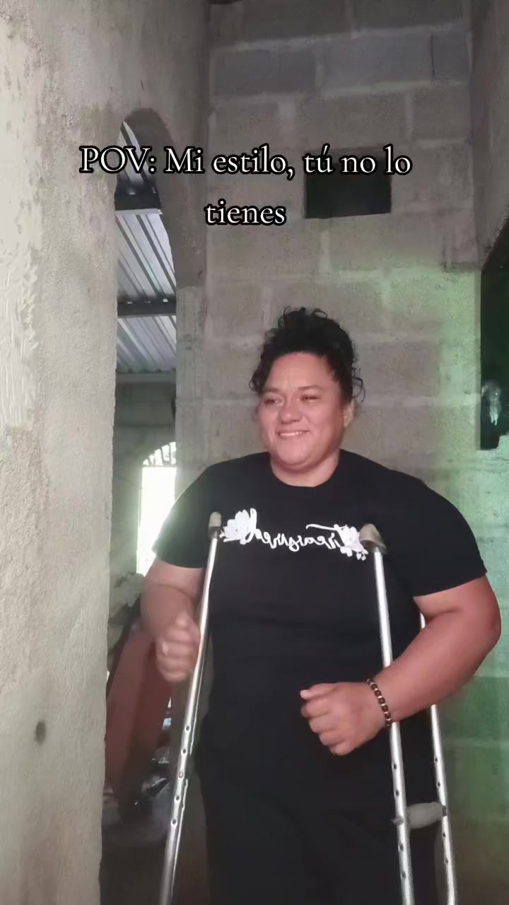 @🌈MORENITA🖤AMISTOSA🌈