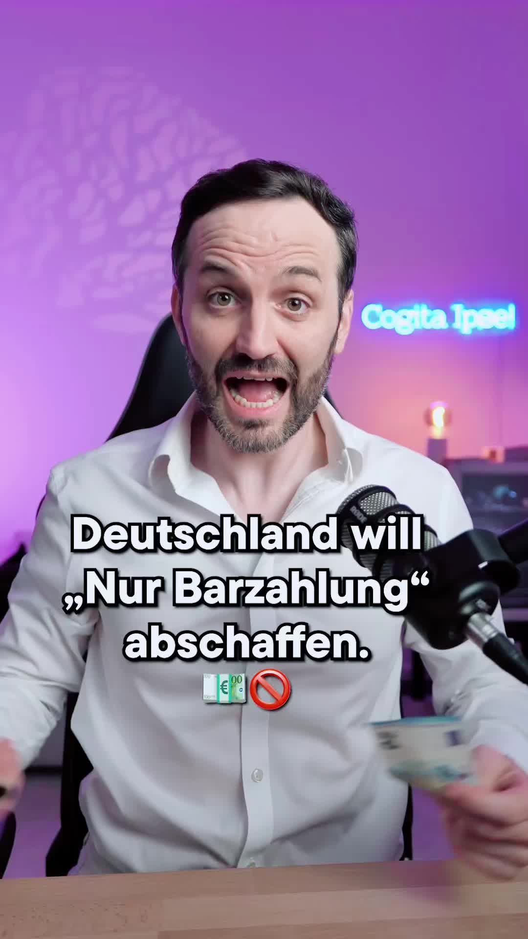 @Herr Anwalt
