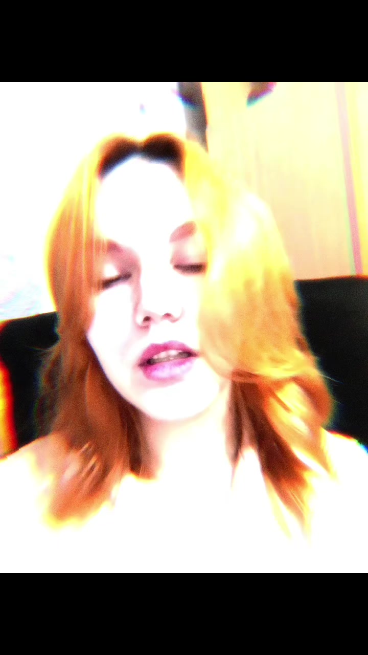 @просто Kira