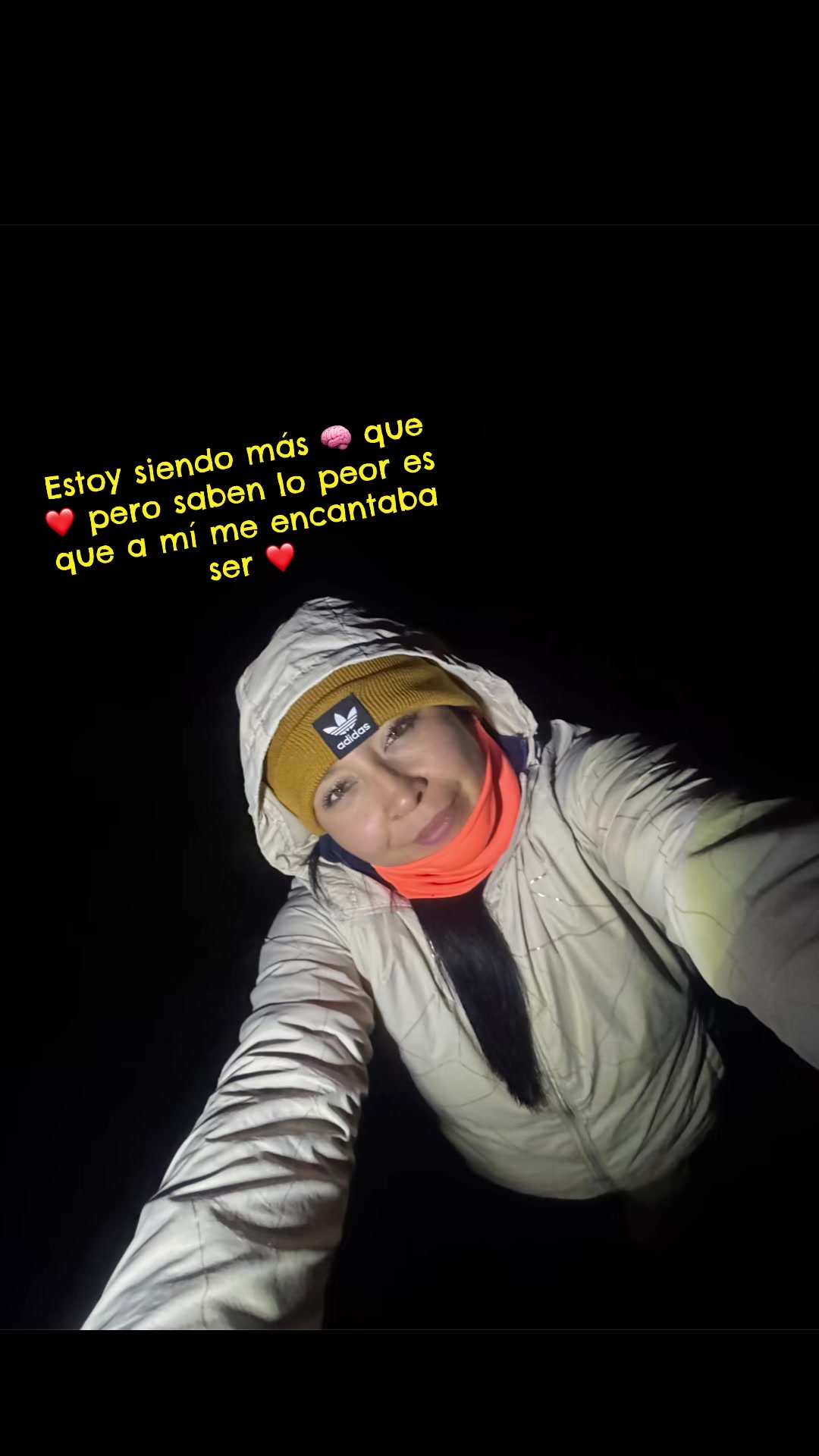 @Vero Espinoza🍃✨