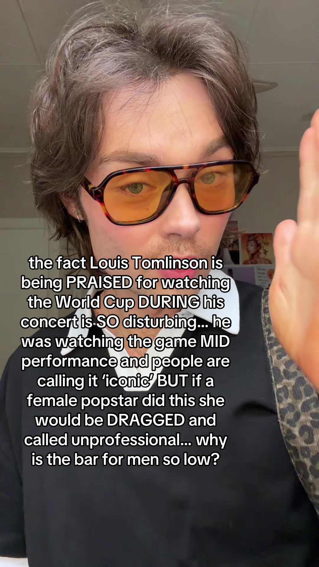 @today in pop news