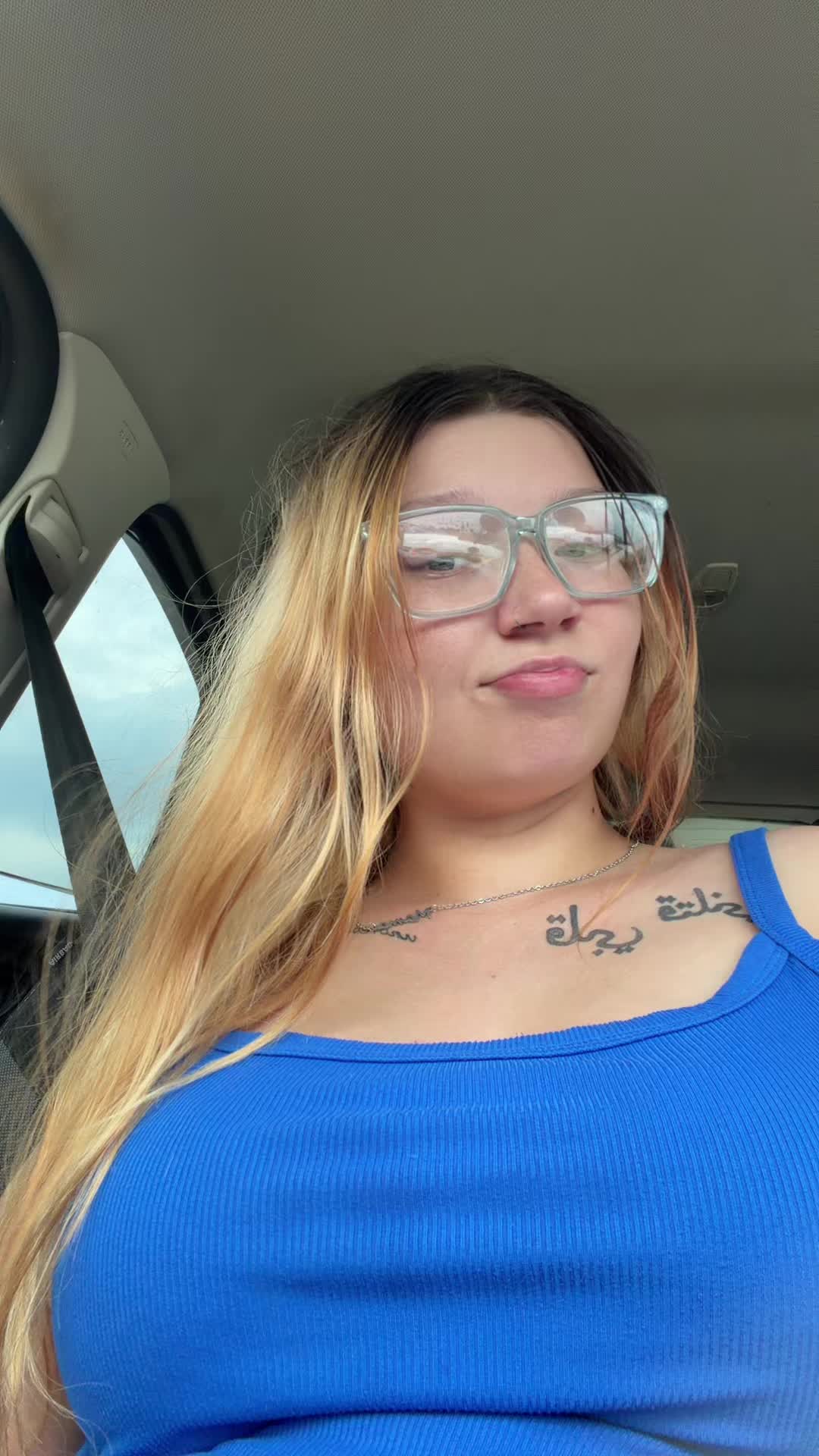 @Klove2019$