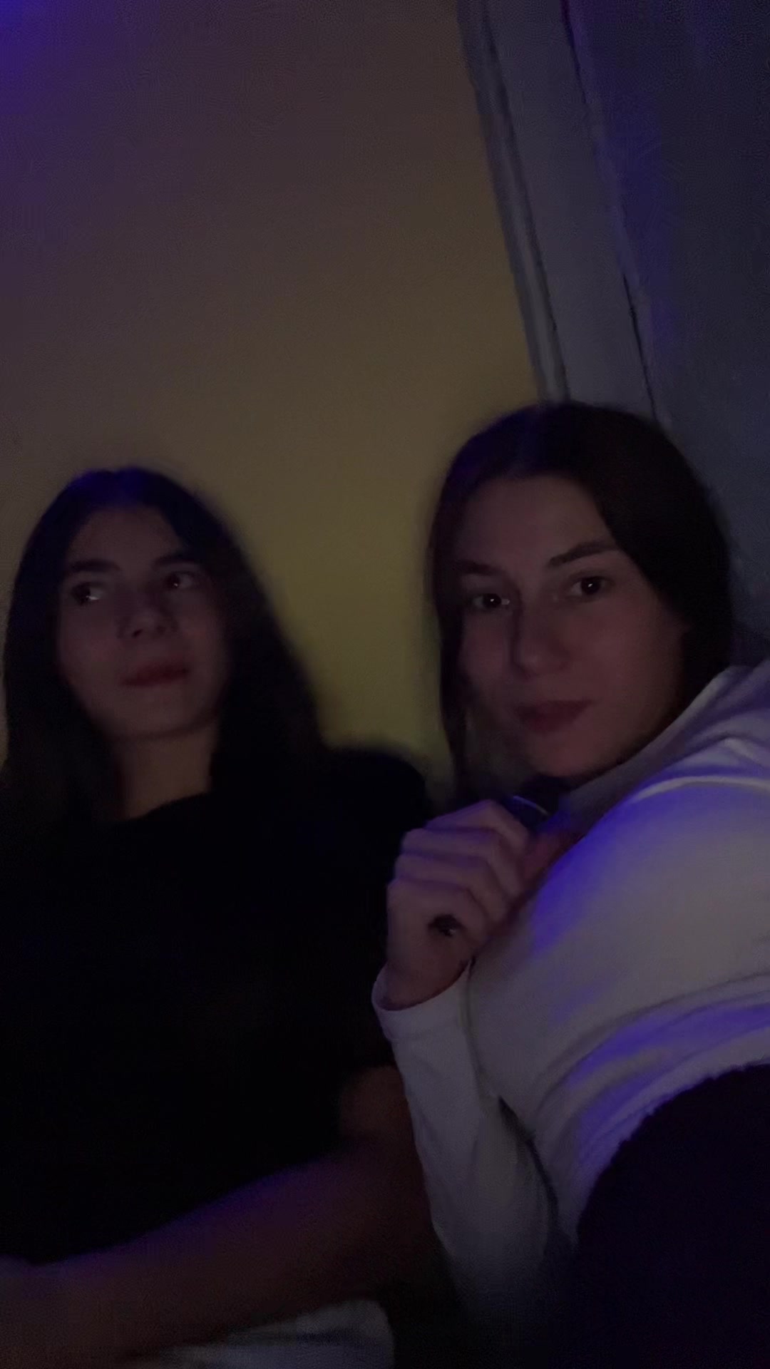 @Landrynka🍬🦋
