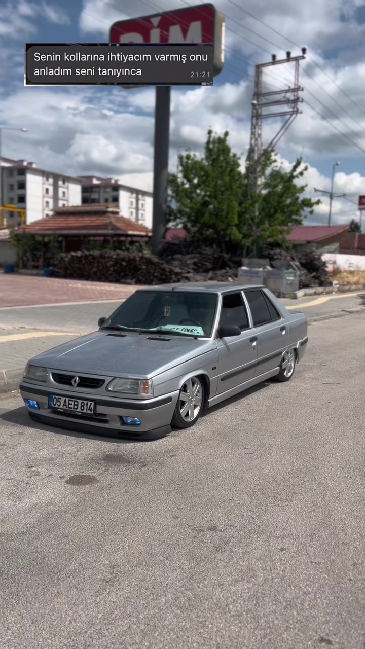 @Şuayip &Ccedil;am