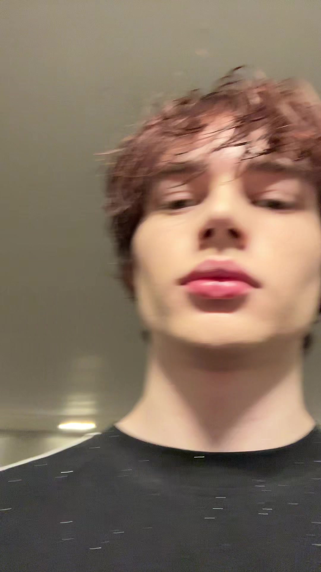@дрю