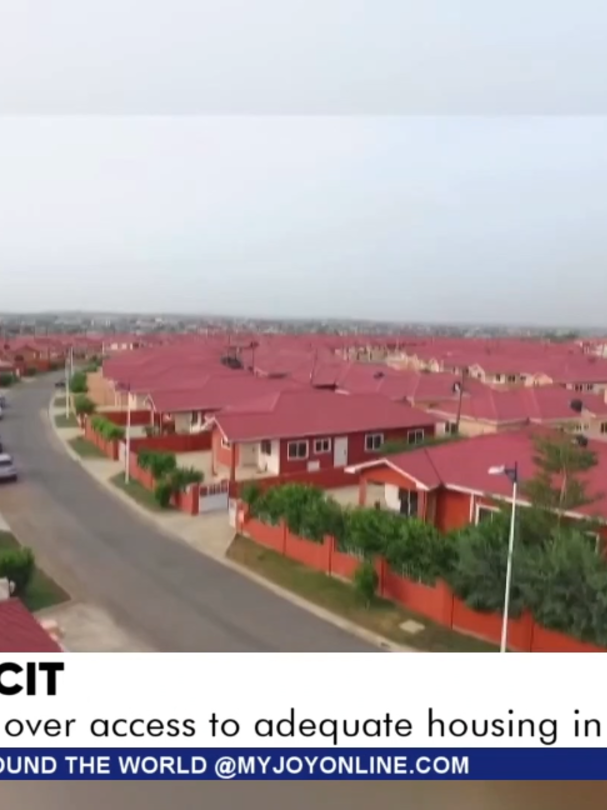 @JoyNews