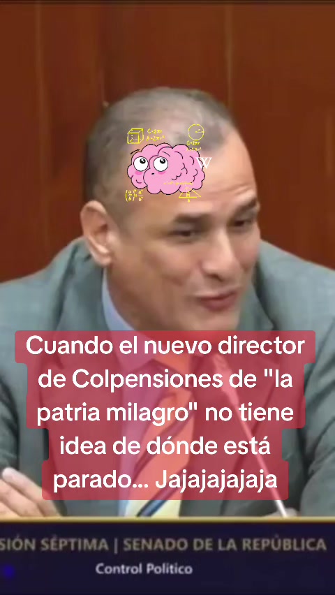 @Anny-2020