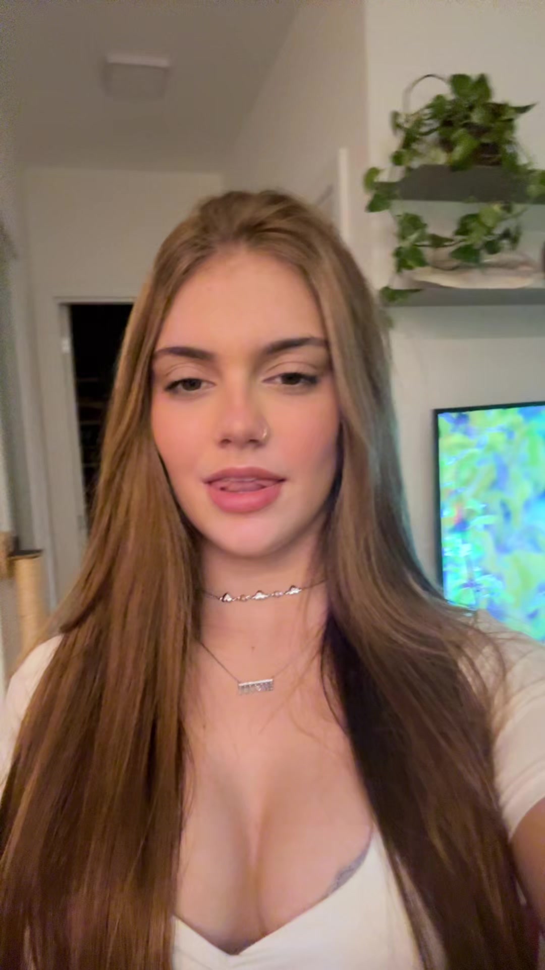 @lariferreira