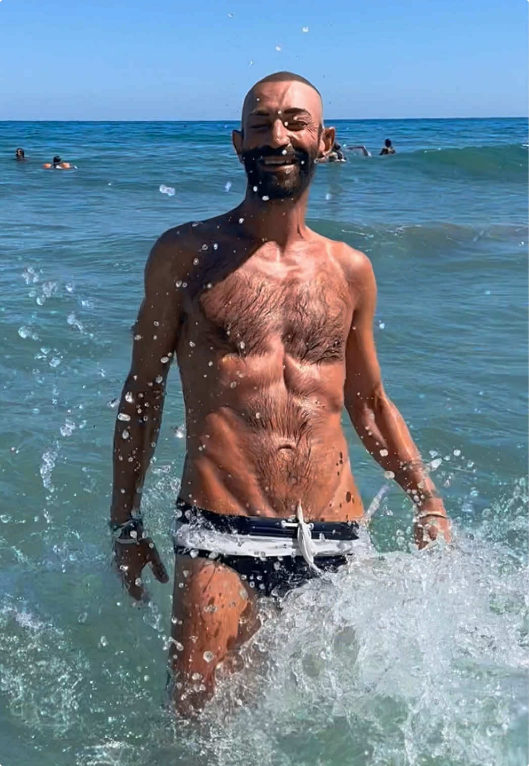 @⚡️Beppe