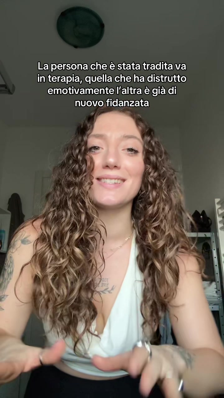@Smonnega