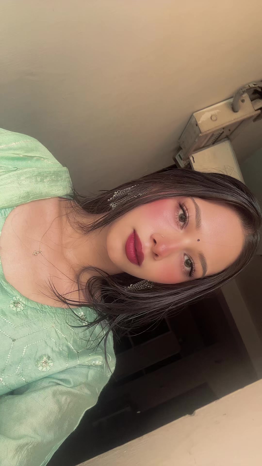 @♡Suप्रिया♡