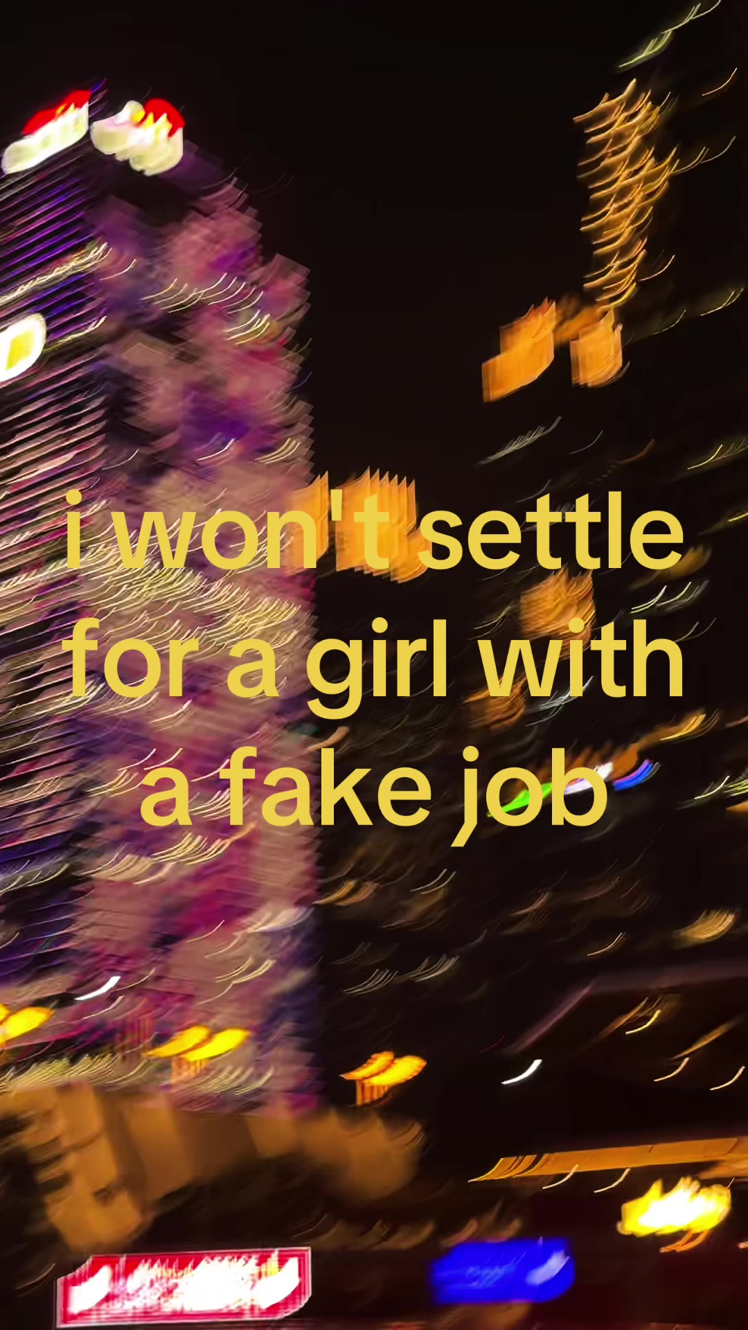 @yuda