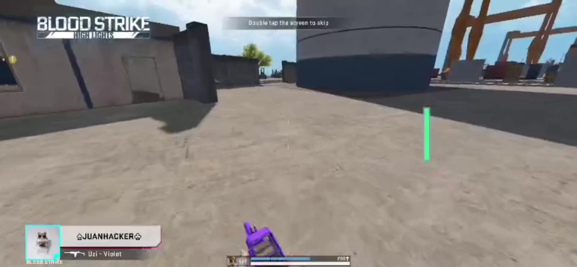 @juanhacker