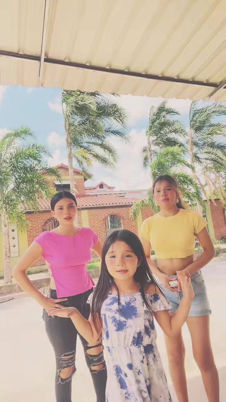 @𝑀𝒶𝑔𝓎