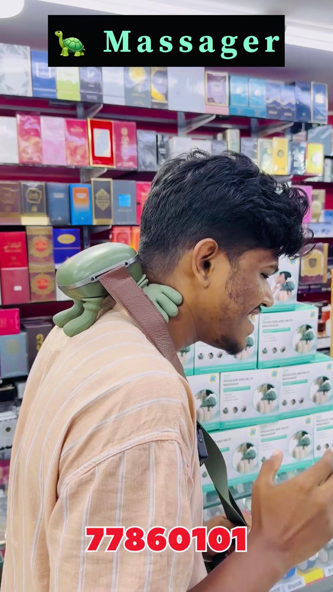 @MUBTHAZIM_MUZTHAFA