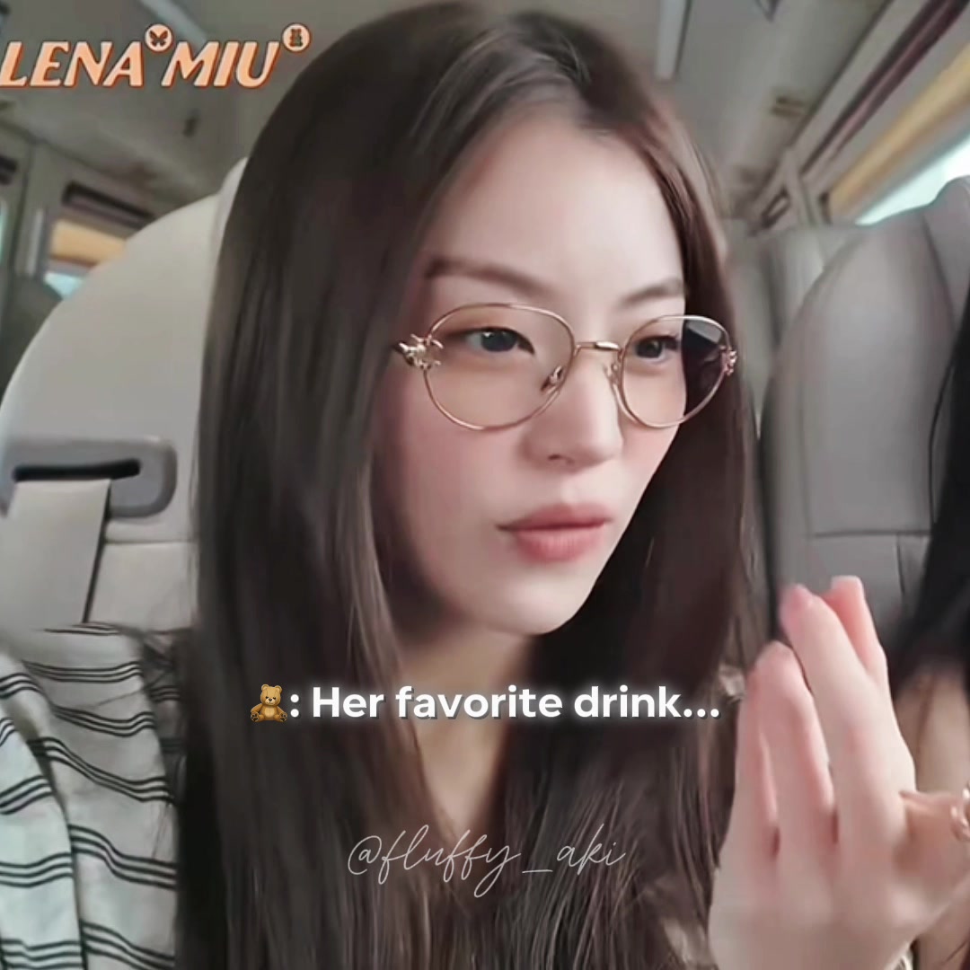 @ᵖˡˢ𝒜𝓀&iacute;𝓇𝒶