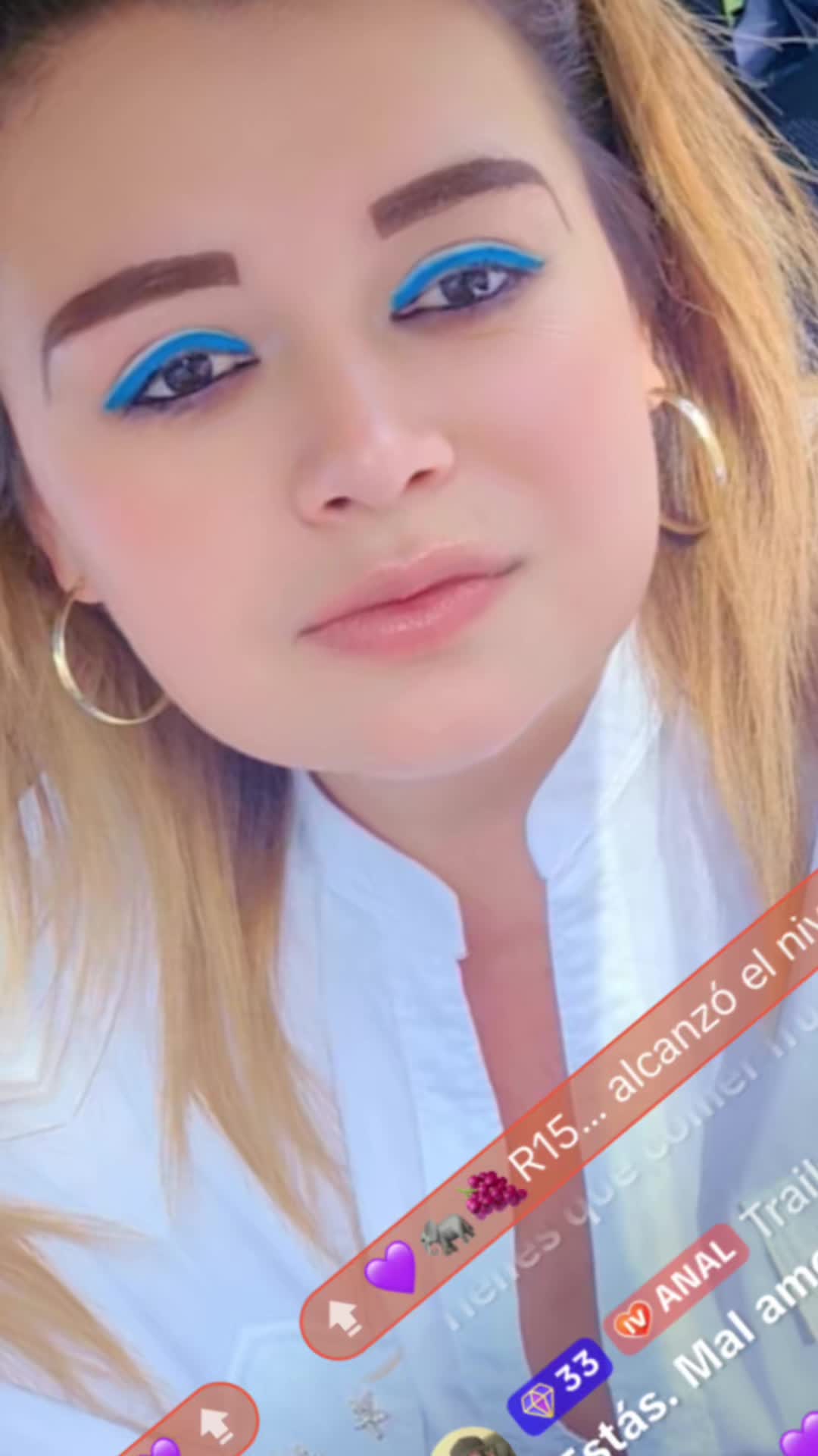 @🥰ANALY🙏🏻😎🐭🐦&zwj;🔥🌴🍉🥀😍🐆