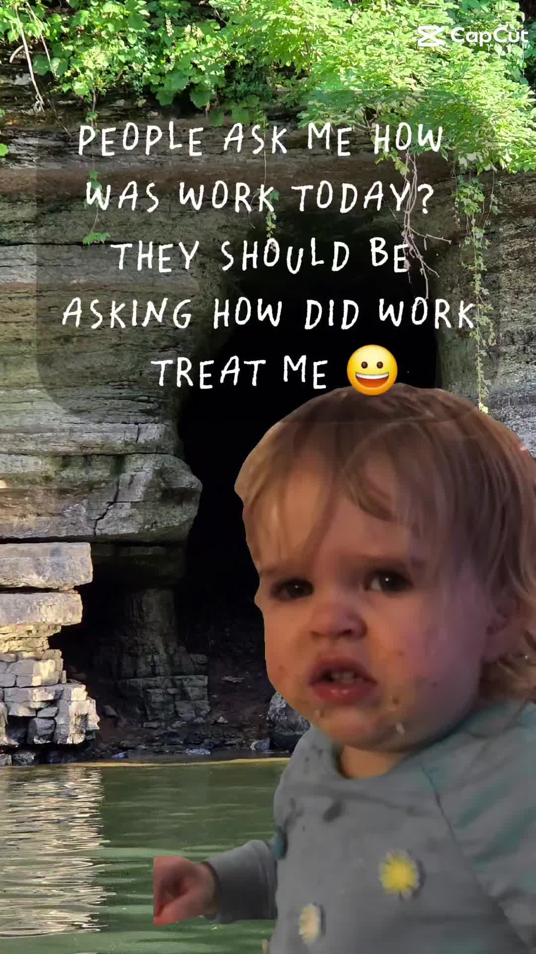 @OverIt_71 ❌️