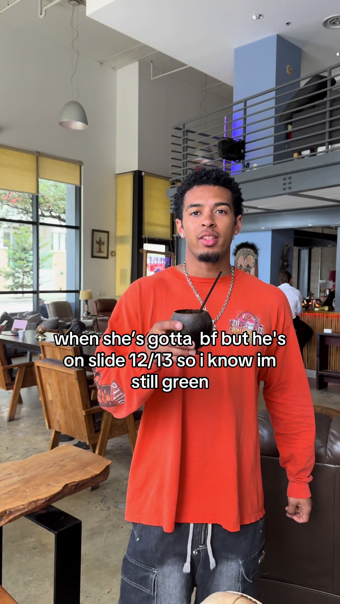 @xxavierrohan