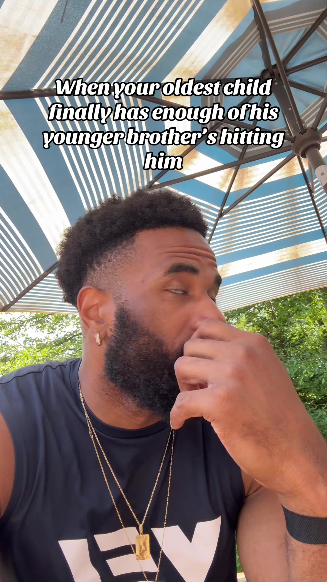 @TK
