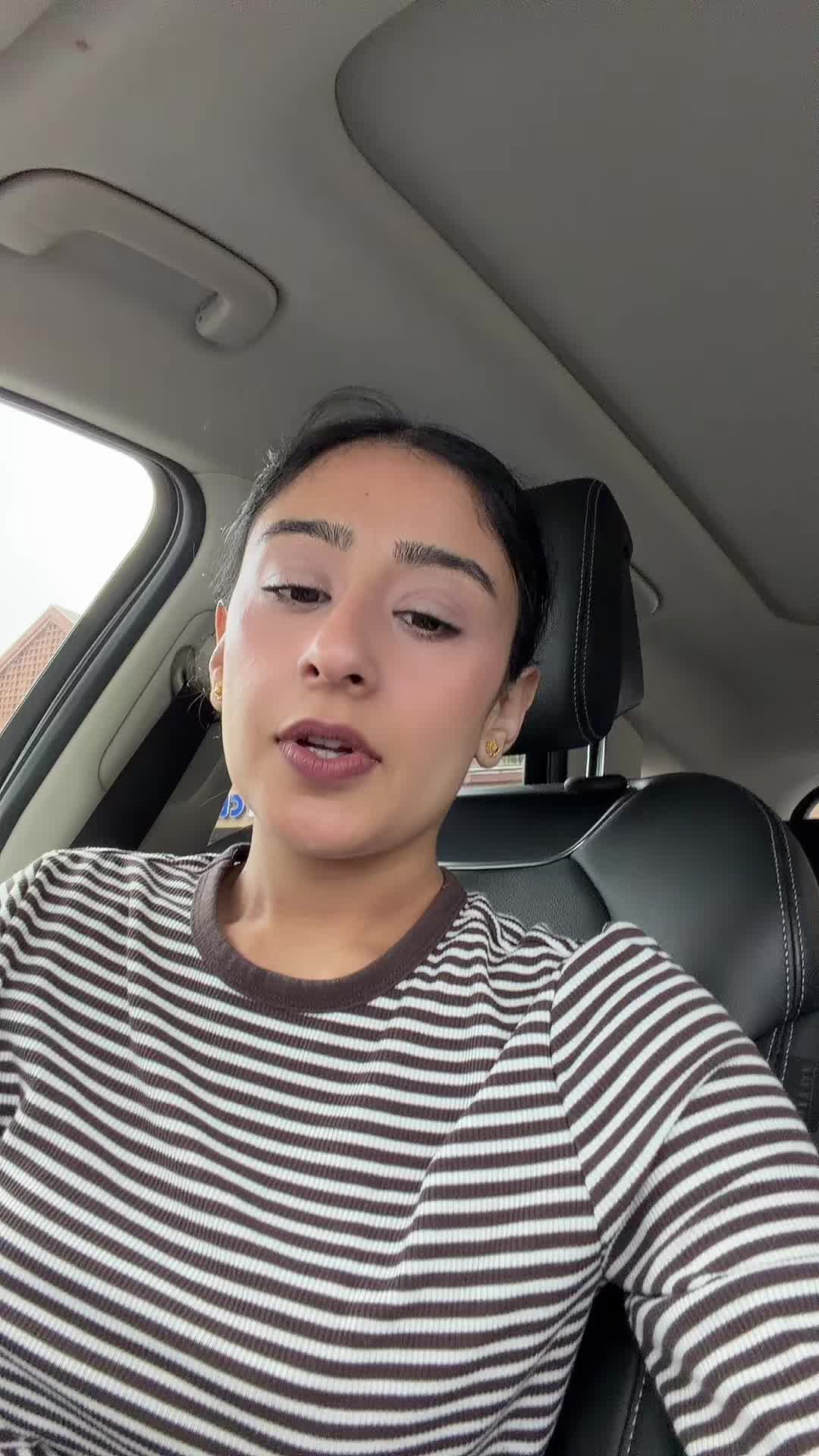 @happy.mimi2025