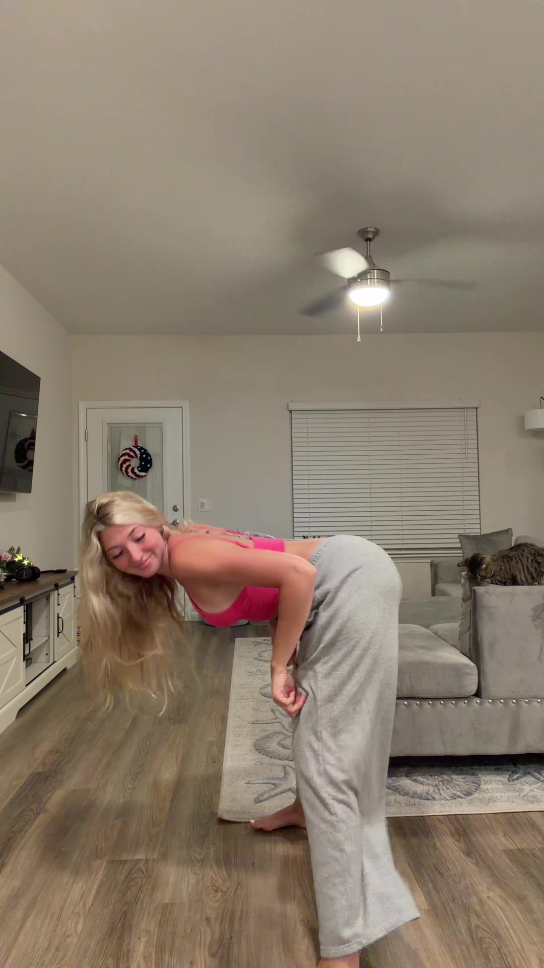 @Ms.pinkpink01