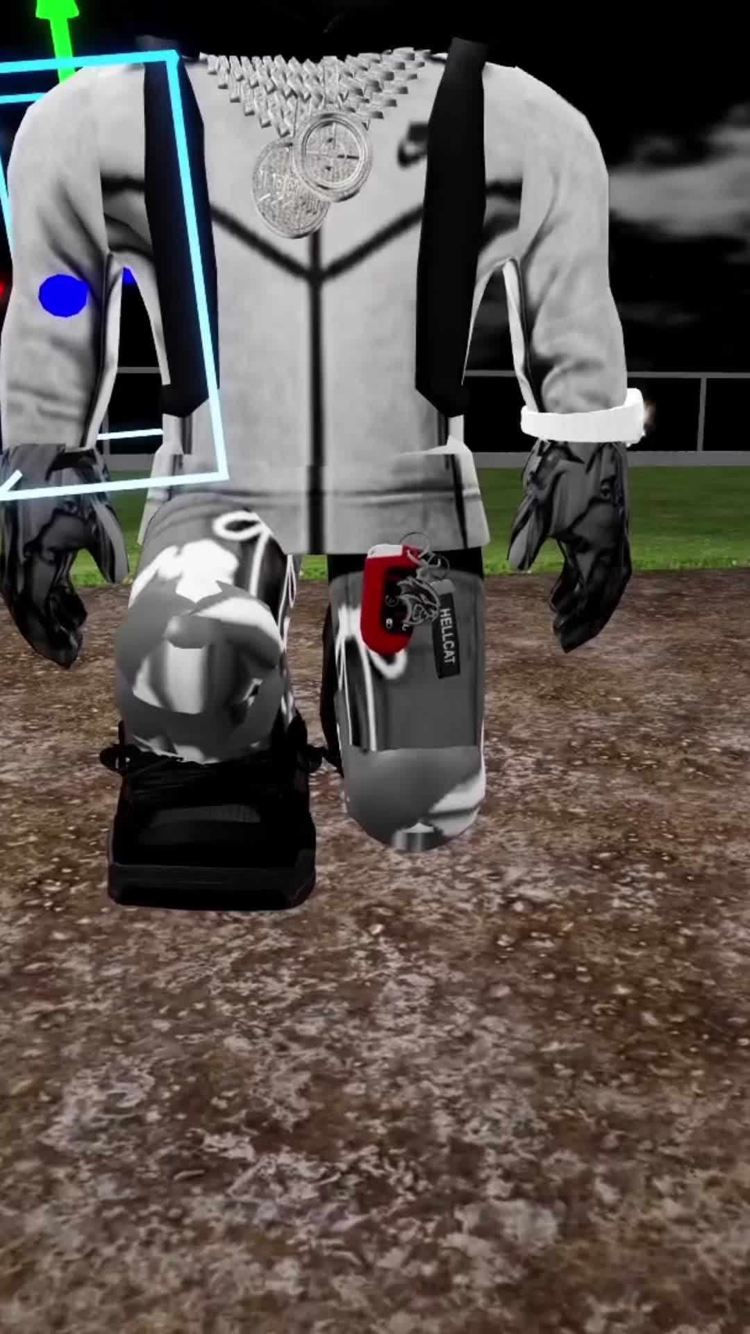 @qhxstedWicK🩸
