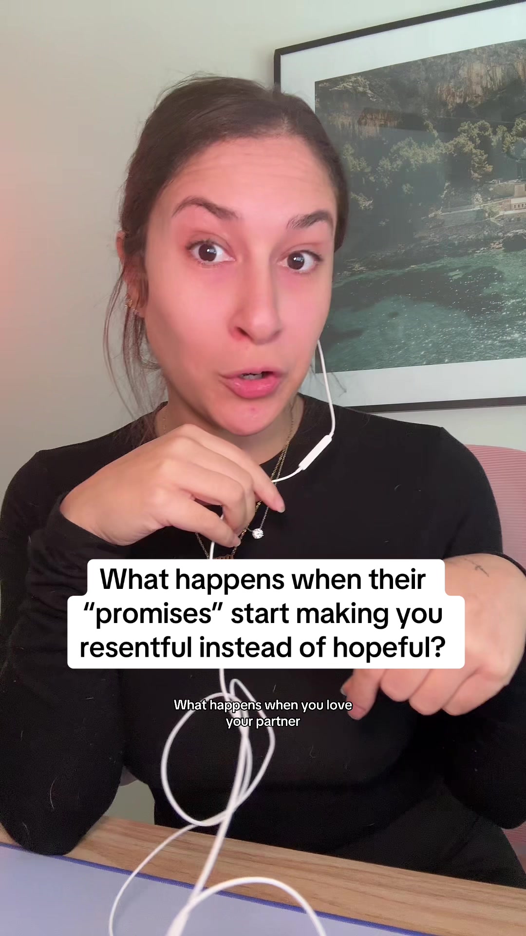 @The Relationship Boss