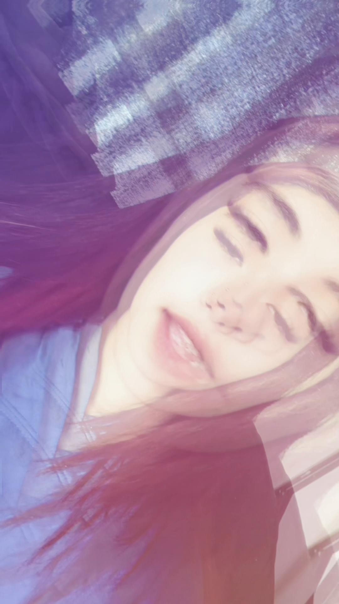 @𐙚‧₊˚ browneyedbabygirl ˚₊‧𐙚