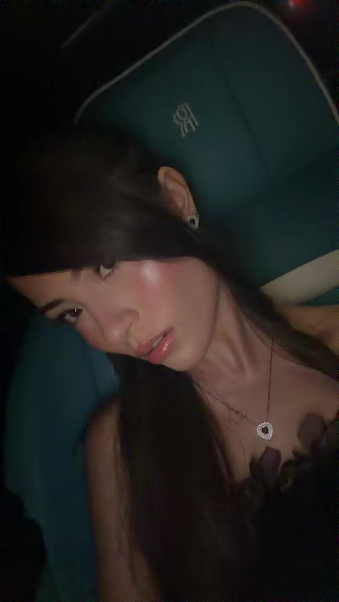 @VALERY🇨🇴