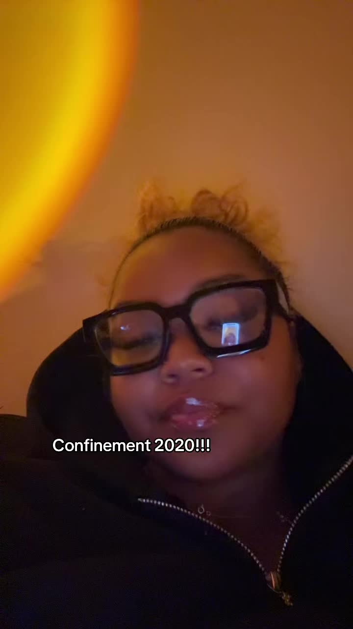 @aiinarzz