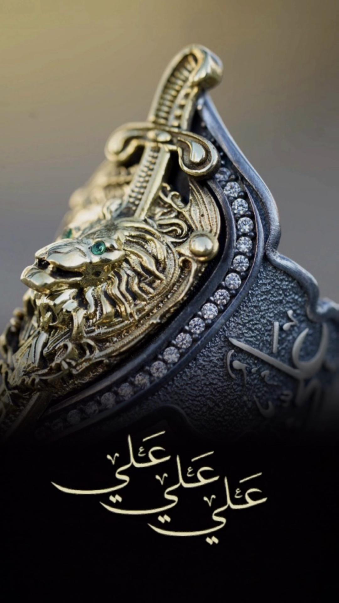@Servet Jewellery