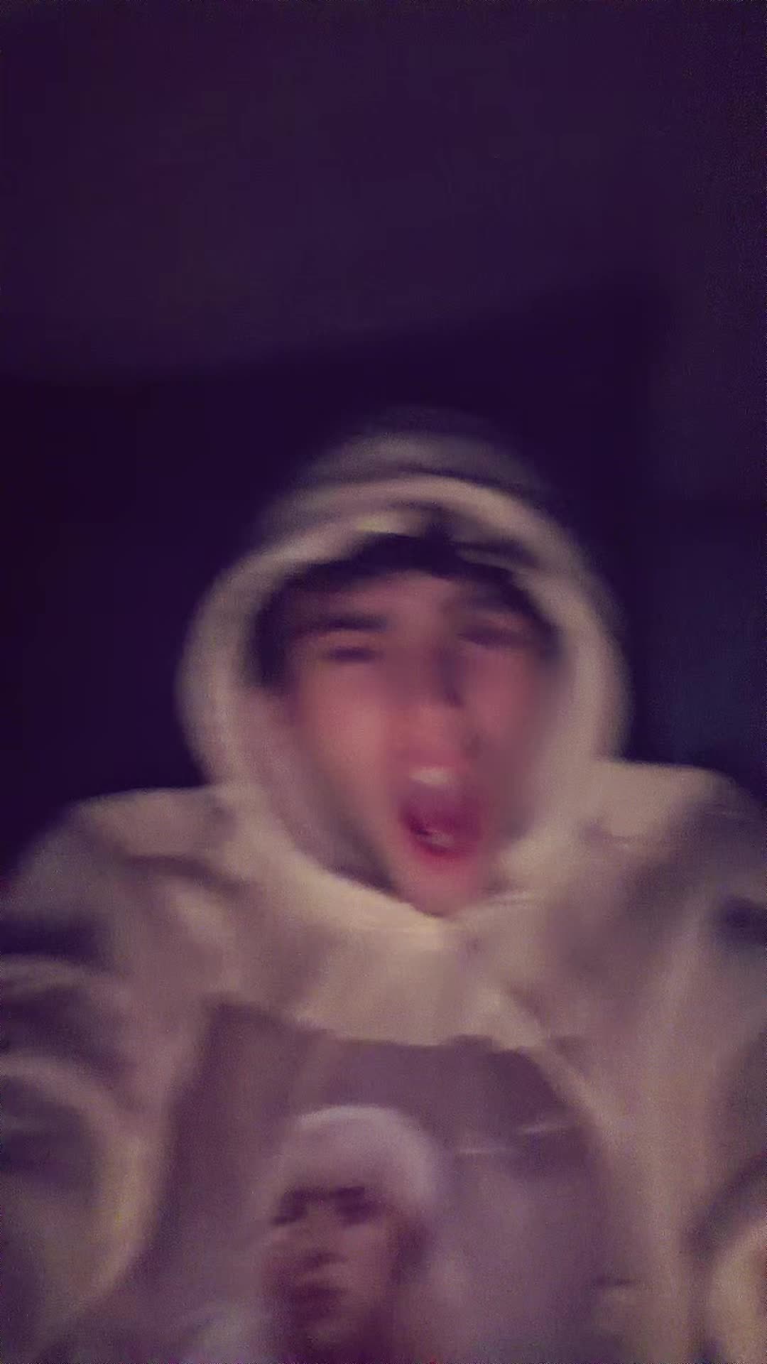 @lukegrande