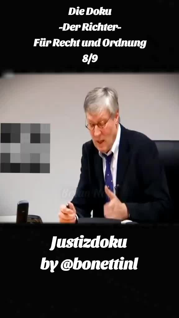 @๐๐
ฑ๐
พ๐
ฝ๐
ด๐๐๐
ธ ๐
ฝ๐
ป๐