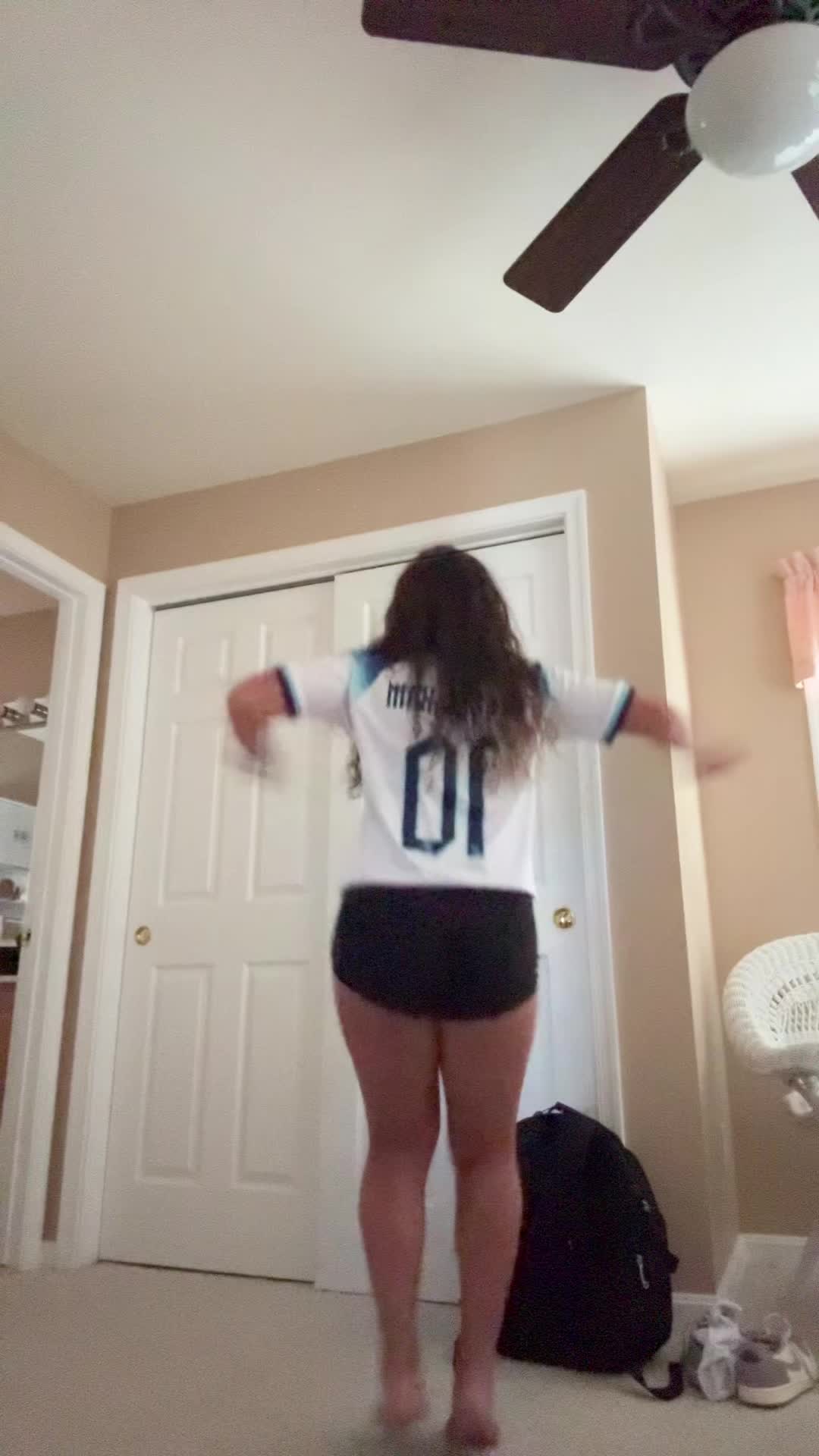 @⭐️