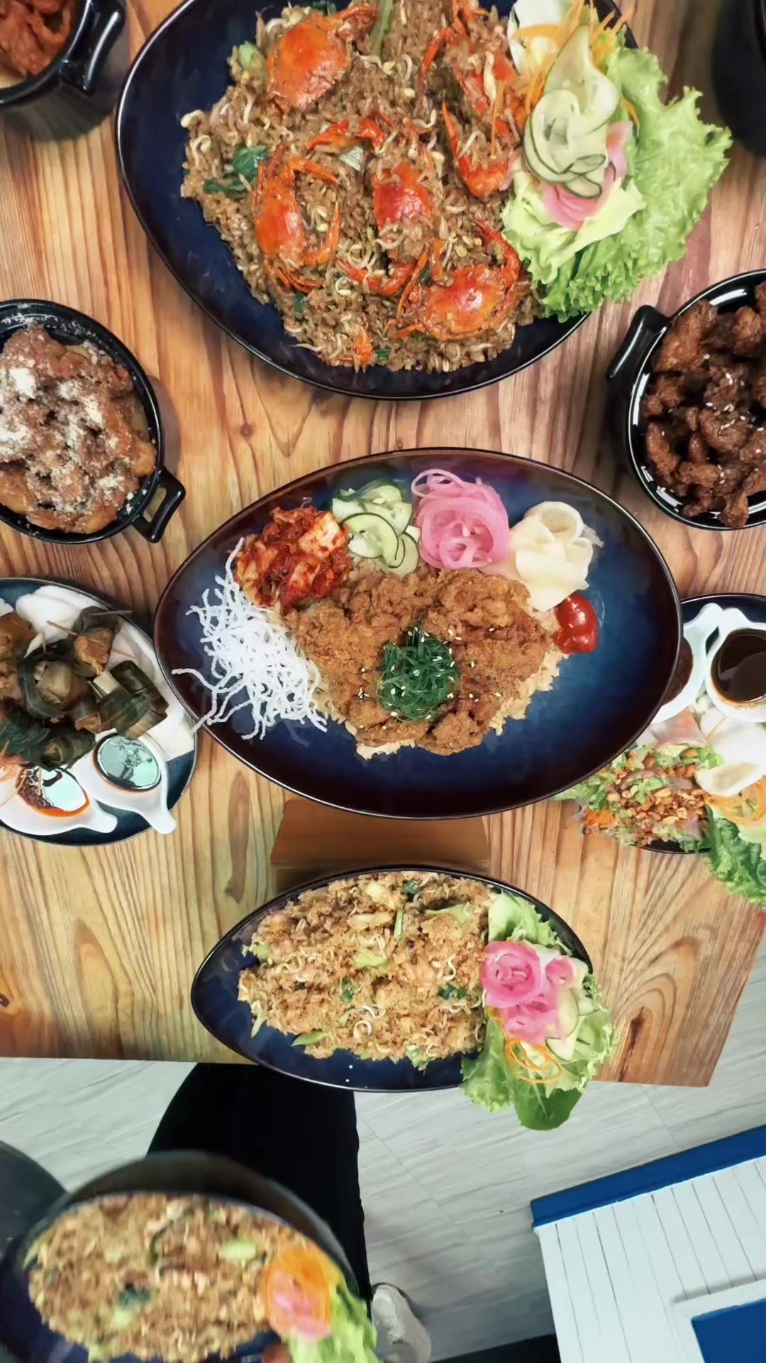 @ChefChesterDLRV