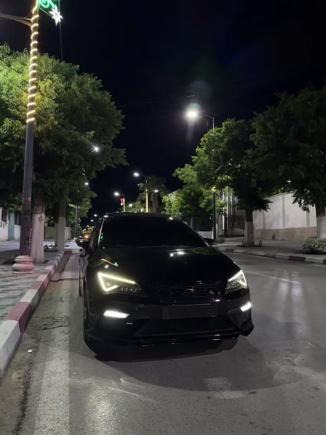 @🖤 ?