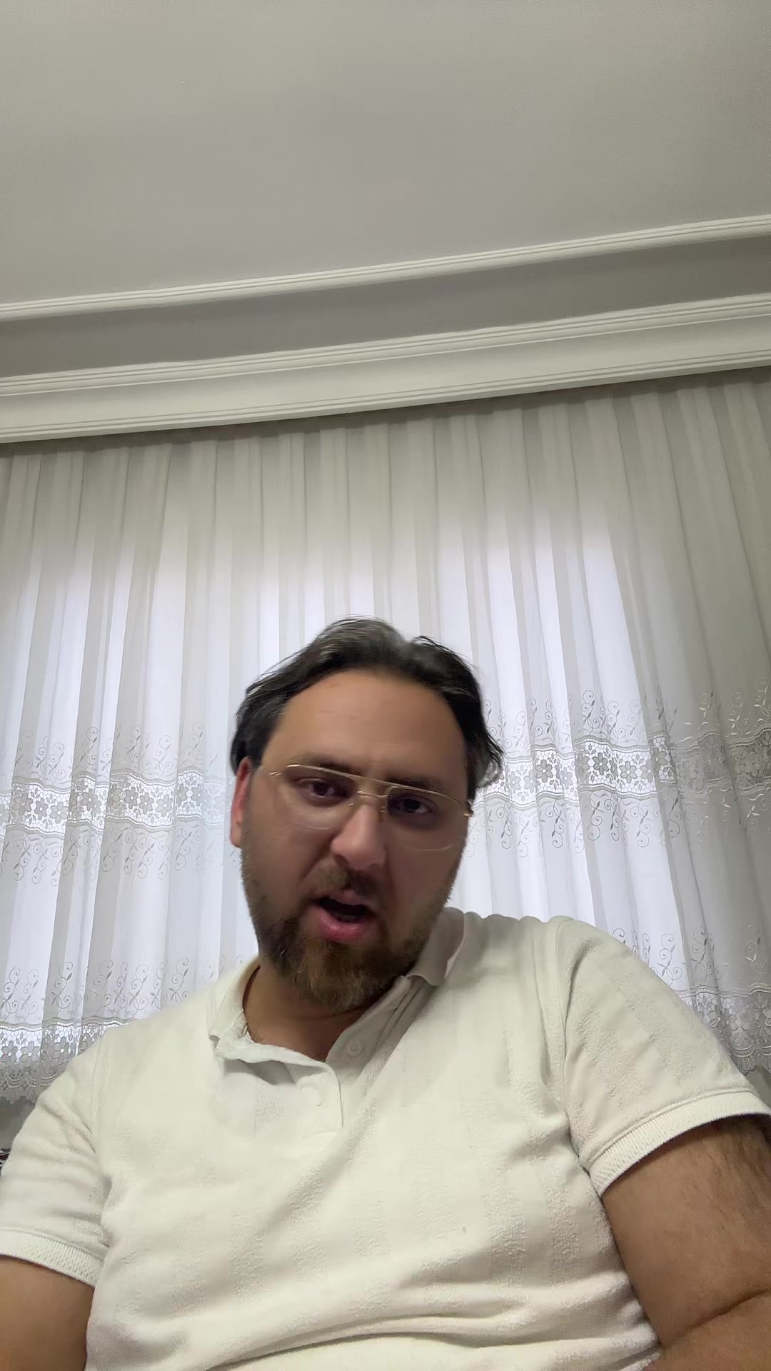 @Fatih