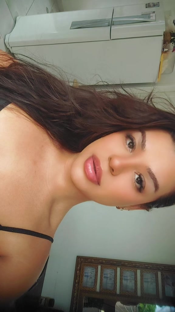 @lua.bricio